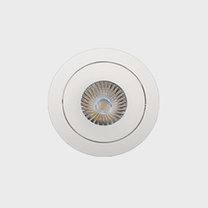 Rodin 10W